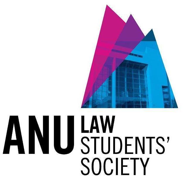 logo of the organisation