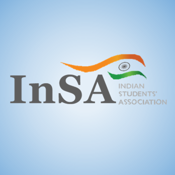 logo of the organisation