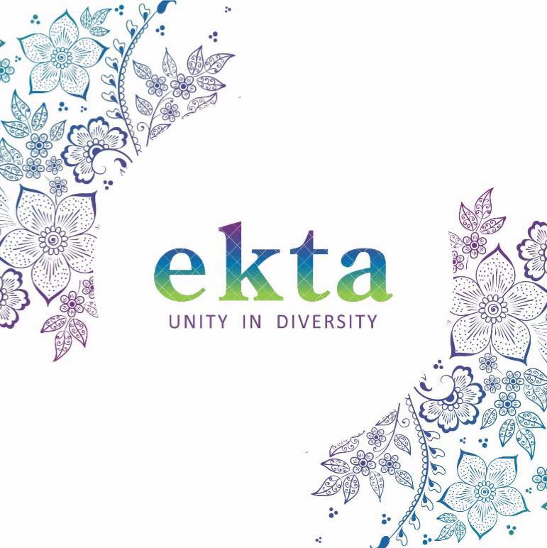 logo of the organisation