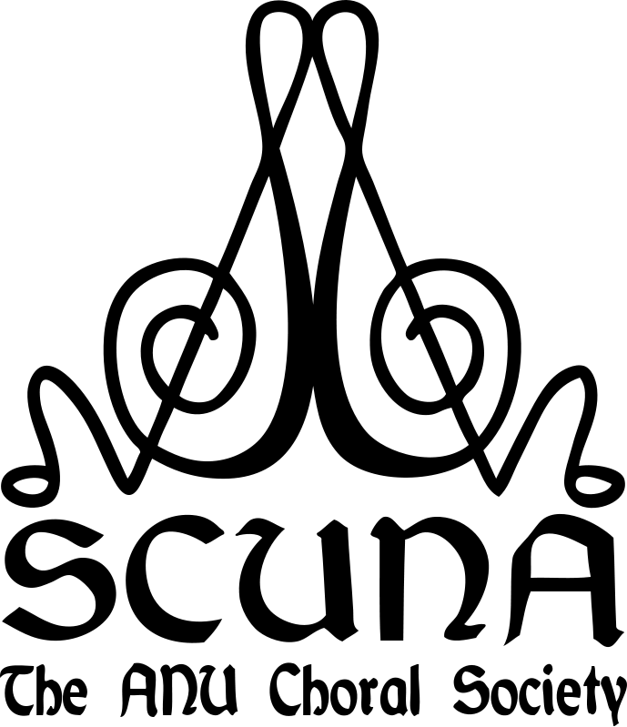logo of the organisation