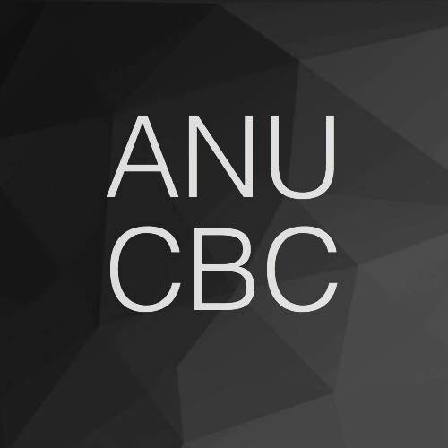 logo of the organisation