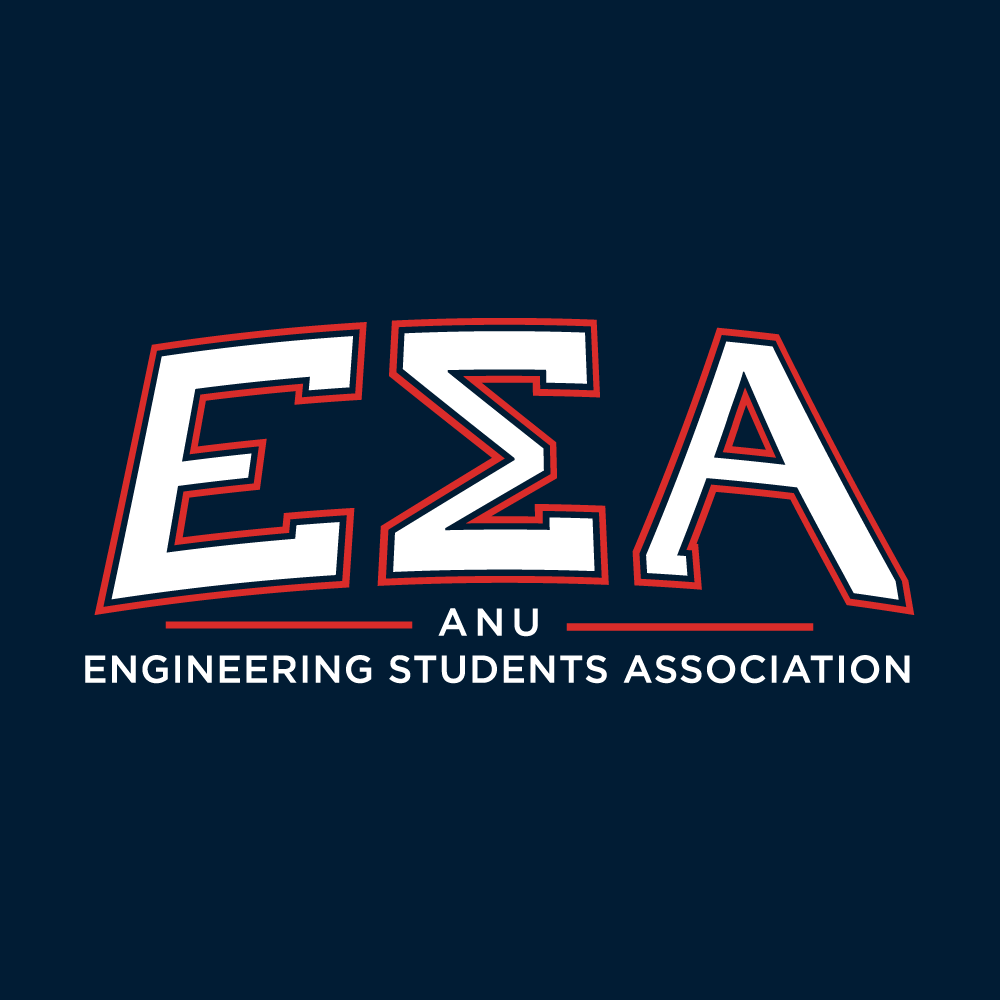 logo of the organisation