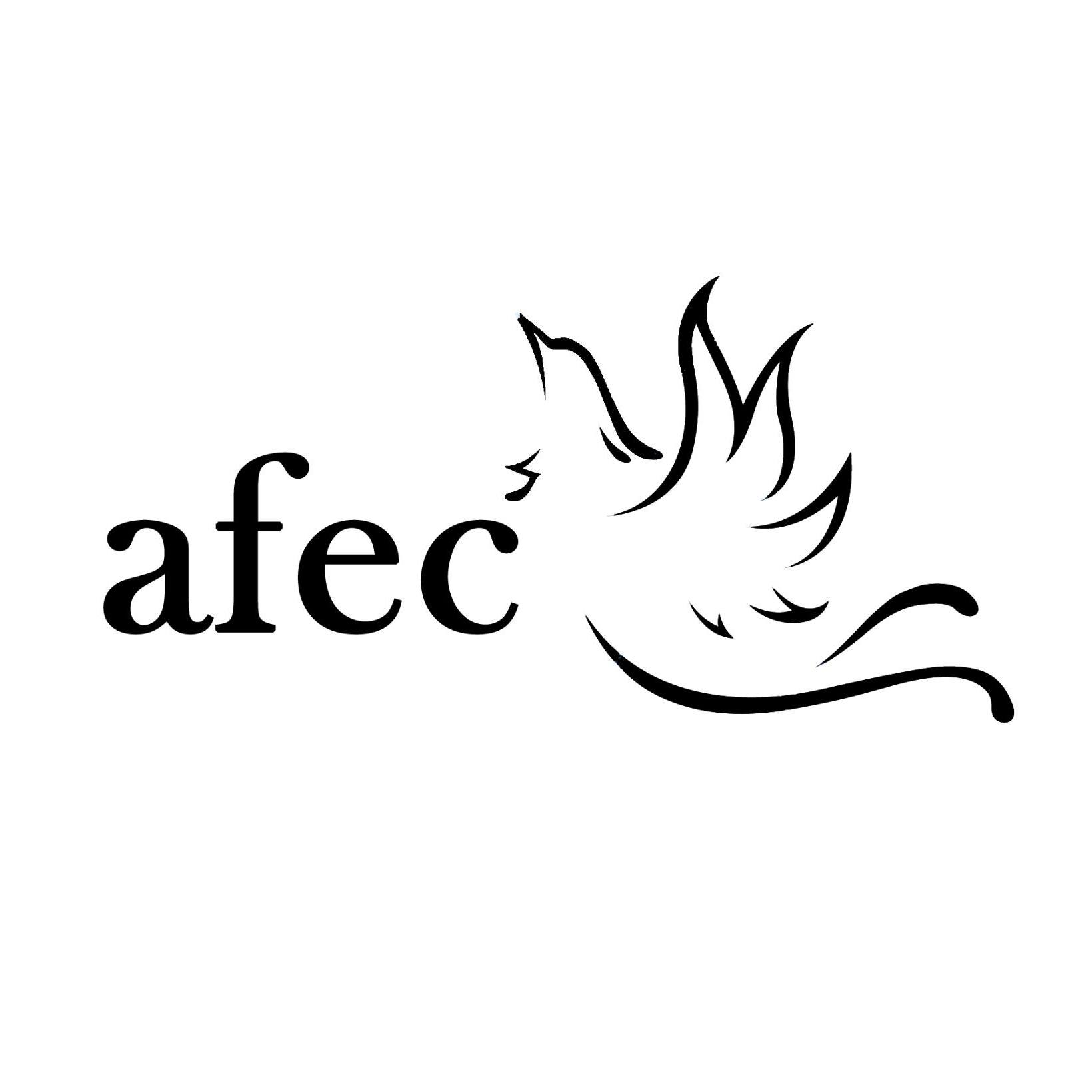 logo of the organisation