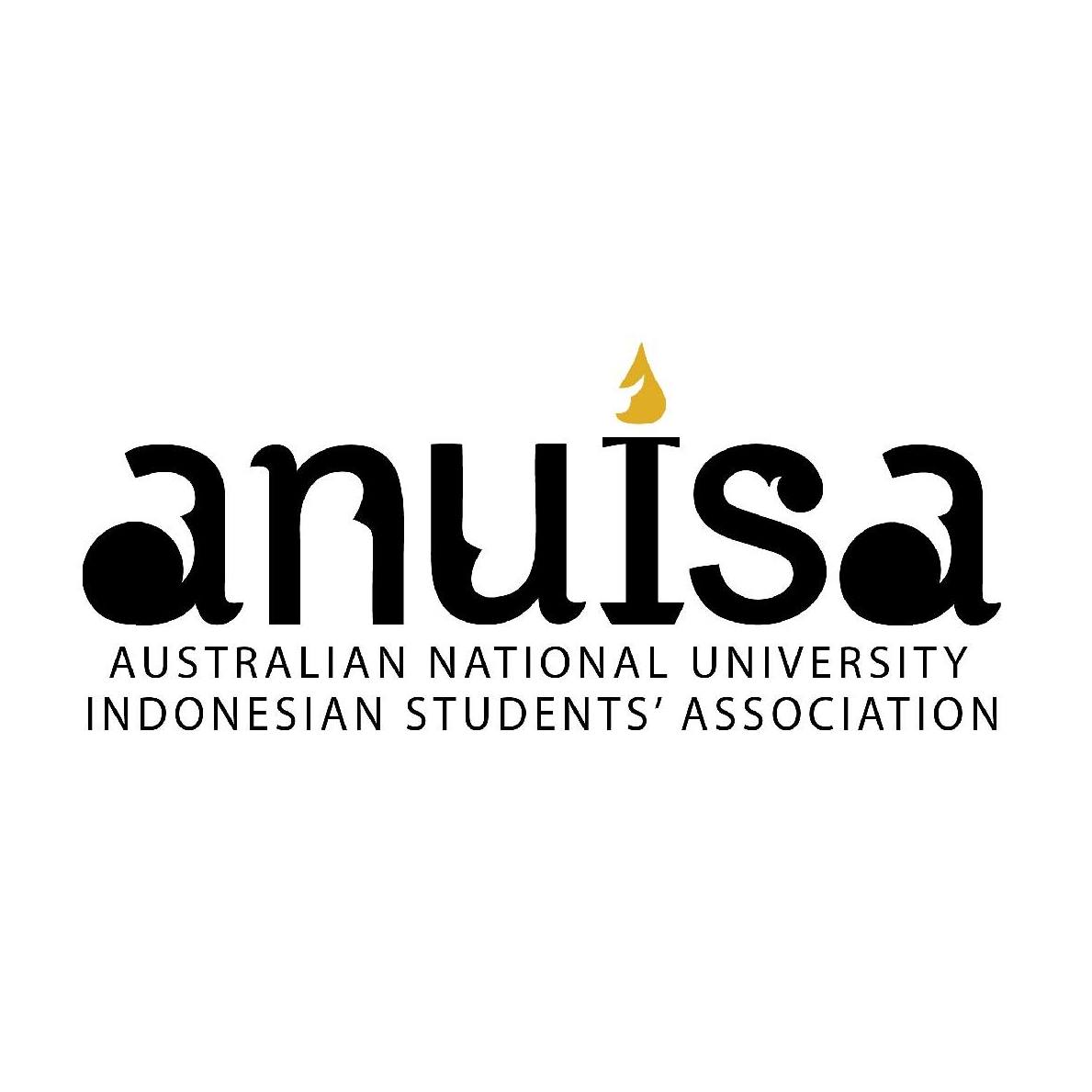 logo of the organisation