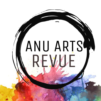 logo of the organisation