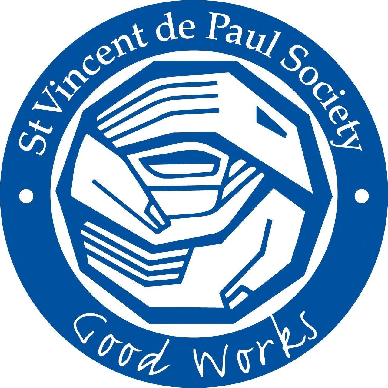 logo of the organisation