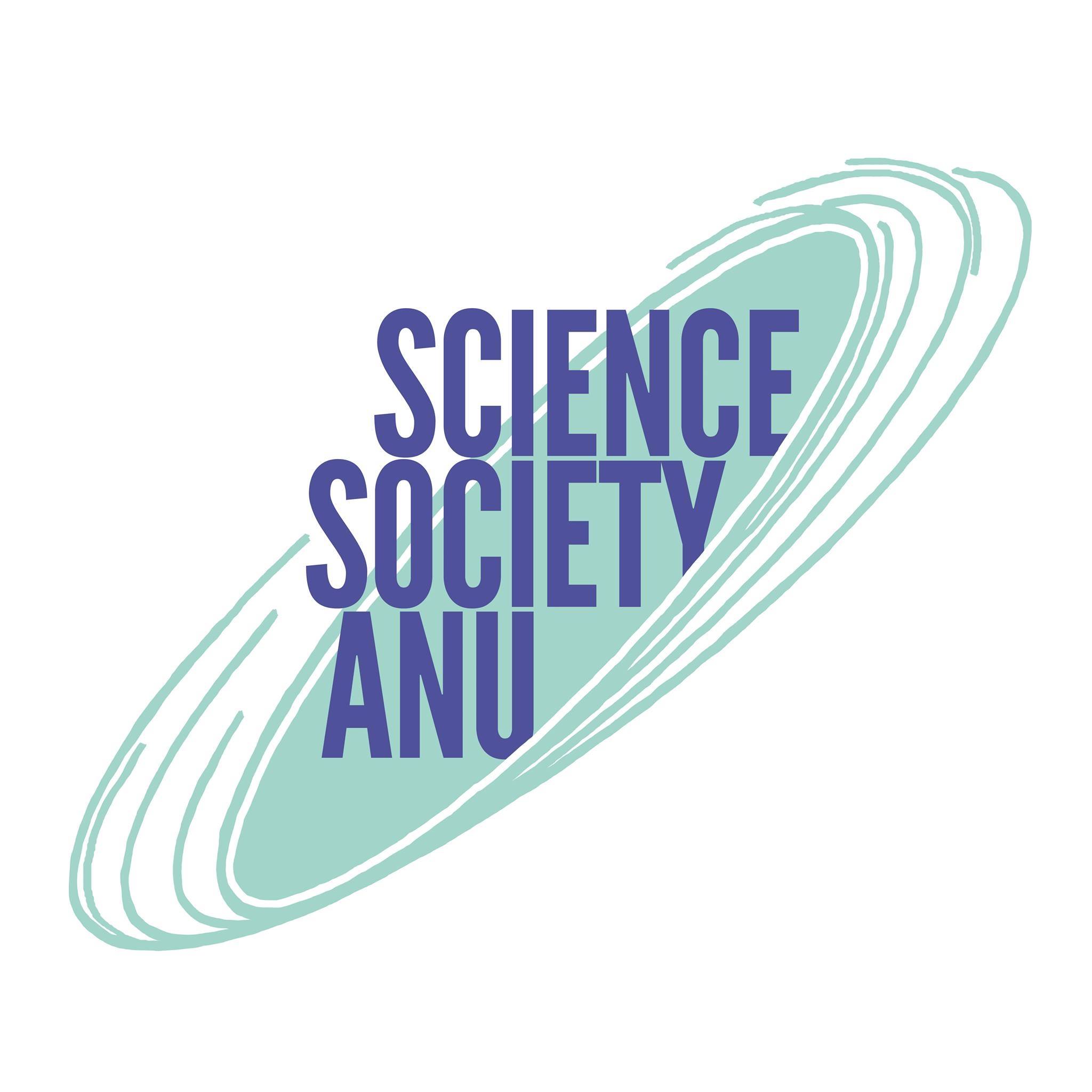 logo of the organisation