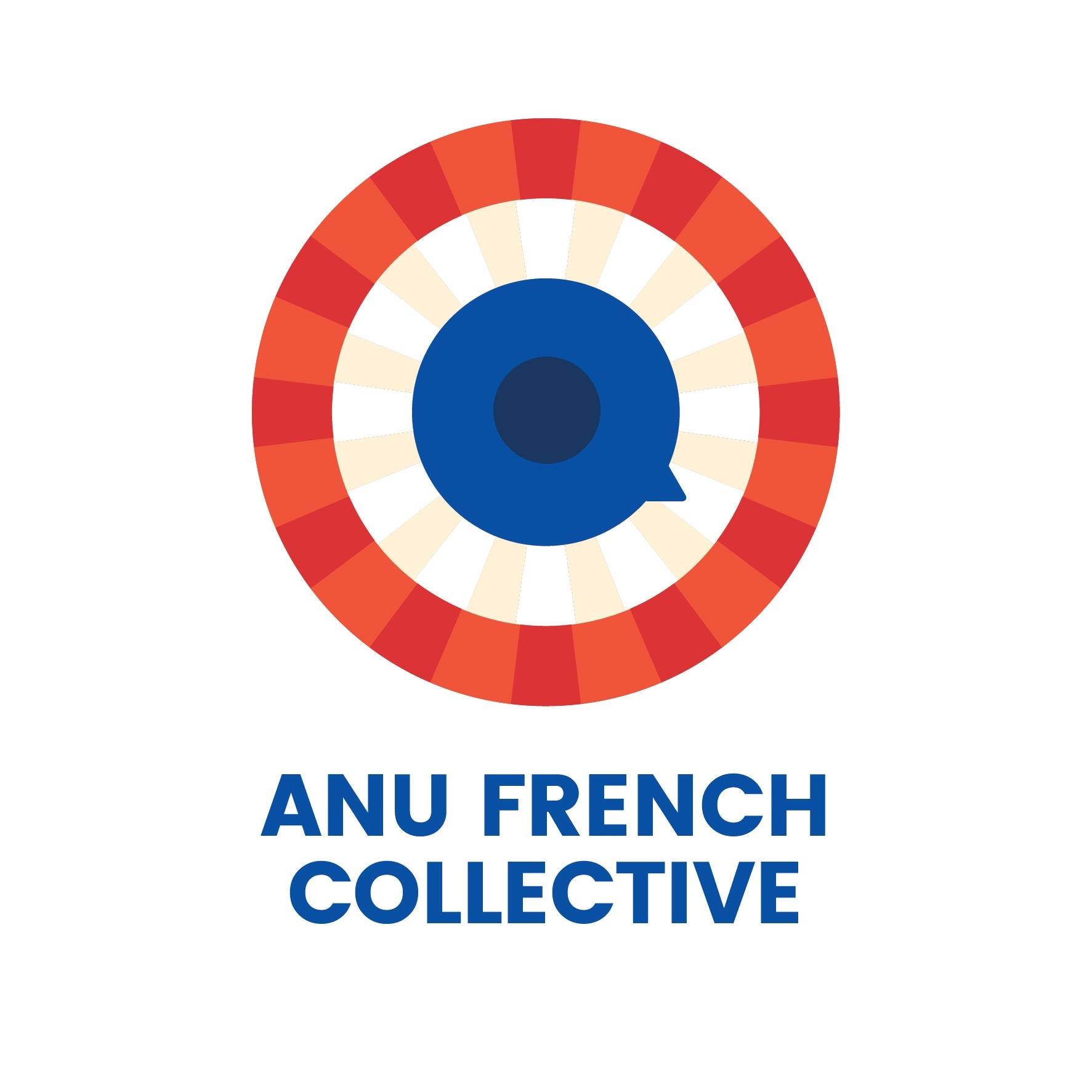 logo of the organisation