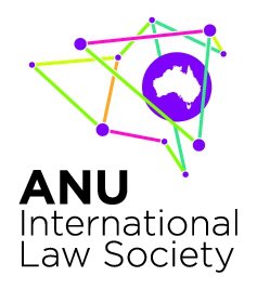 logo of the organisation