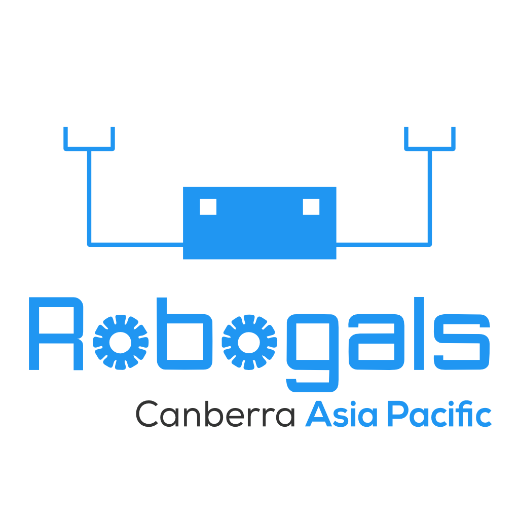 logo of the organisation