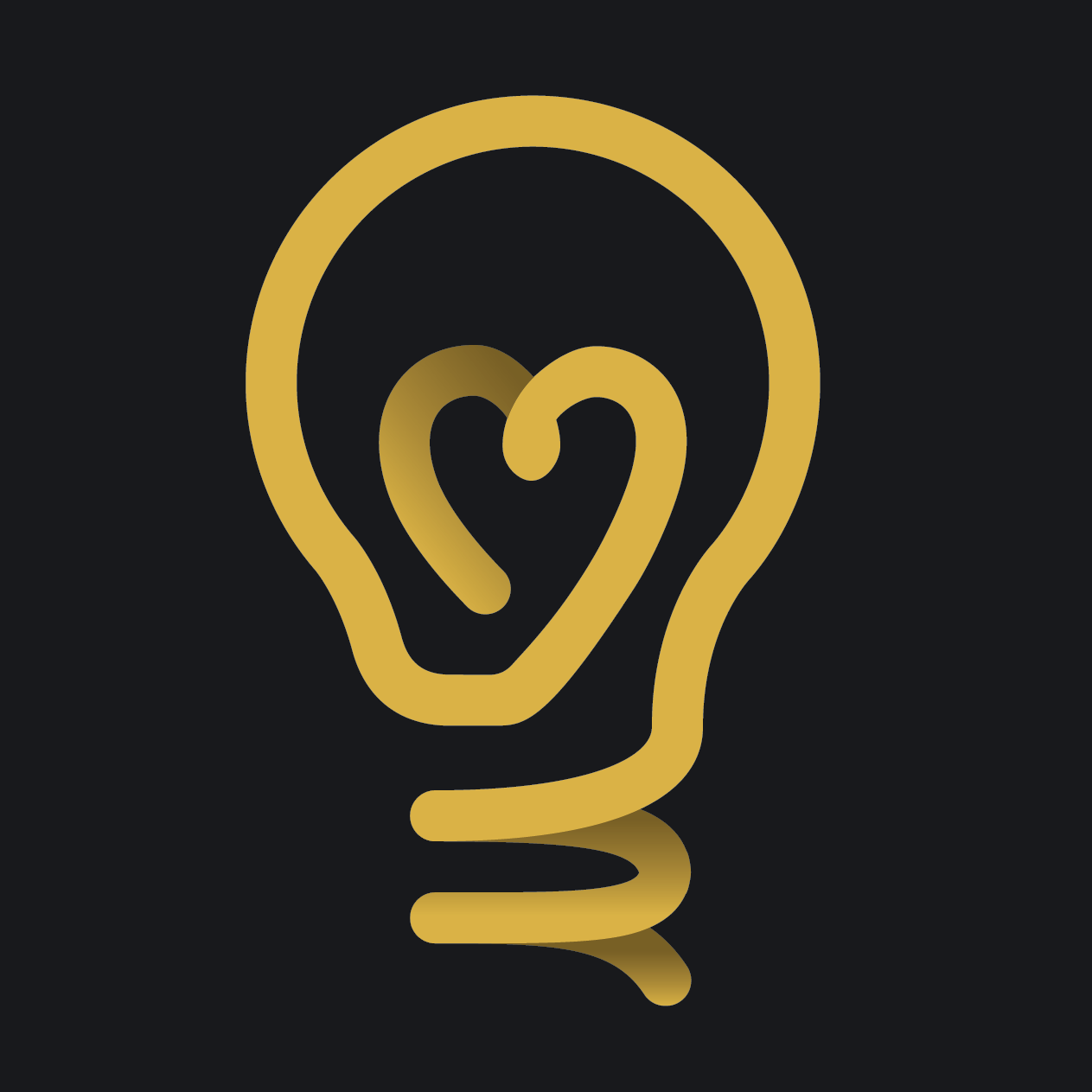 logo of the organisation