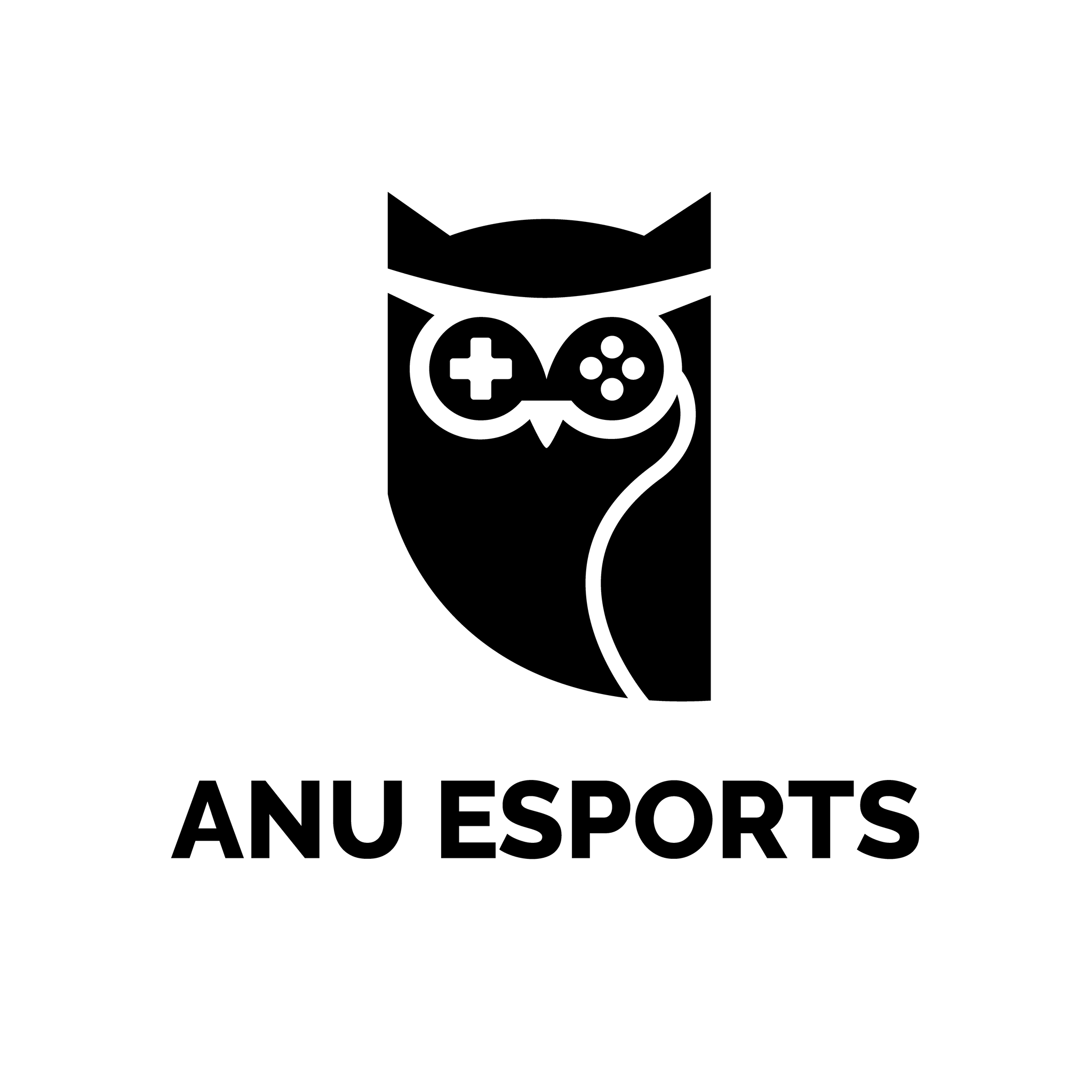 logo of the organisation