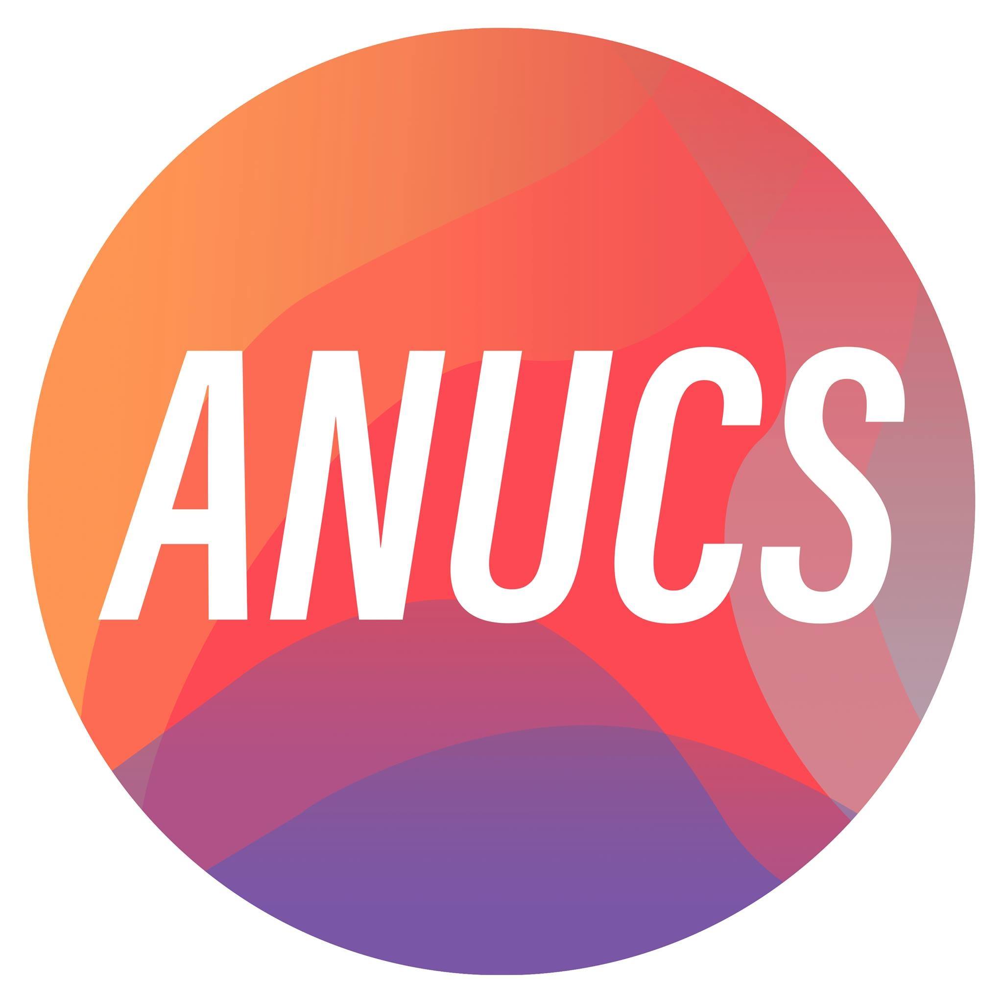 logo of the organisation