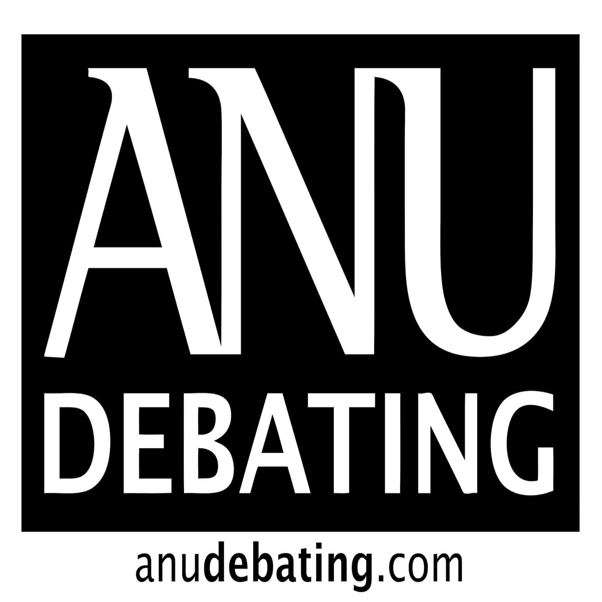 logo of the organisation