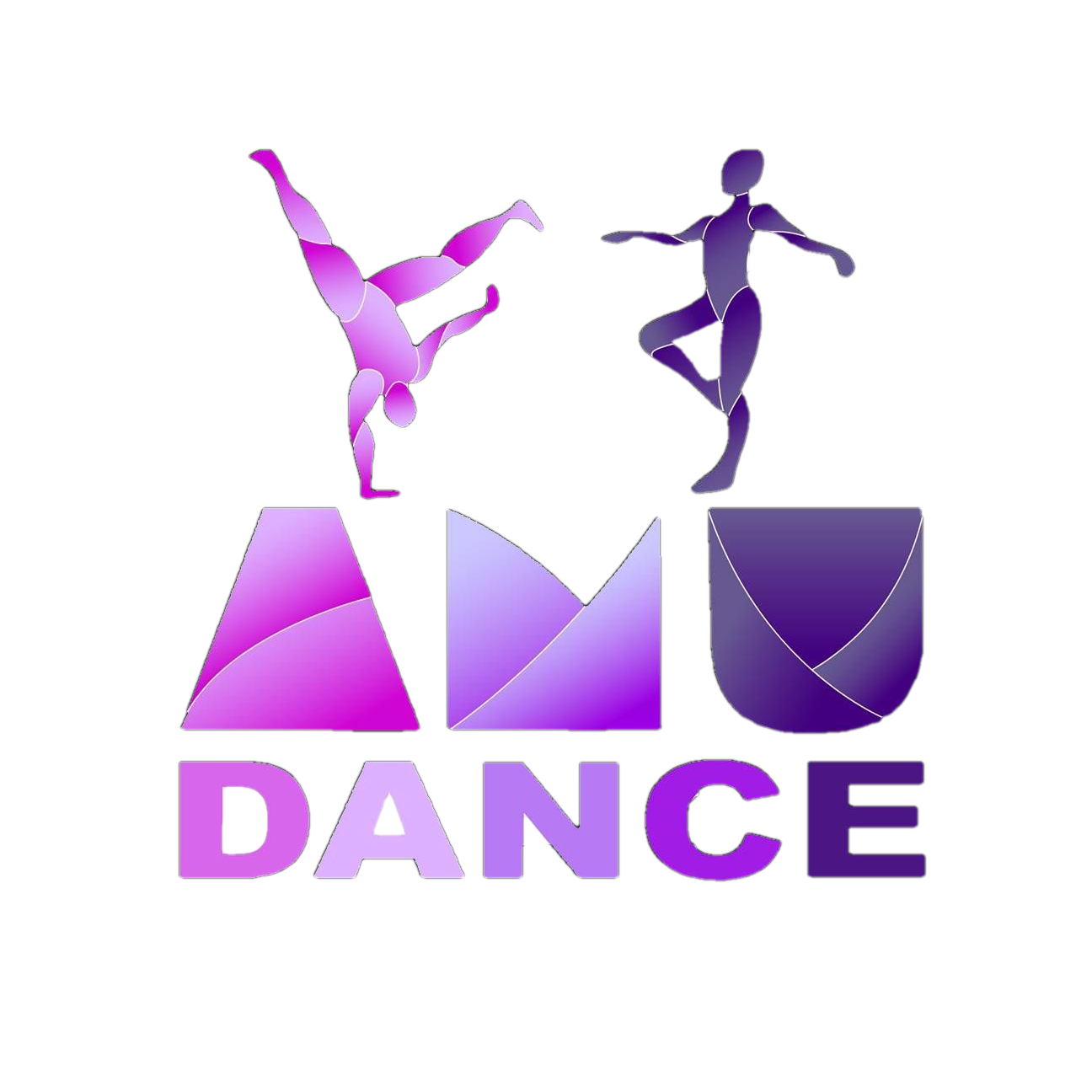 logo of the organisation