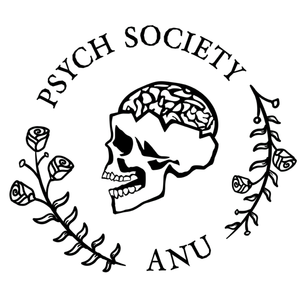 logo of the organisation